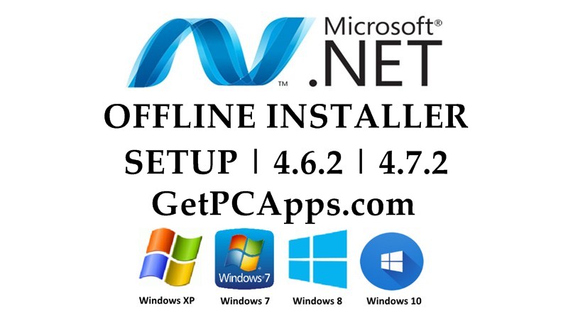 free download OfficeRTool 7.0